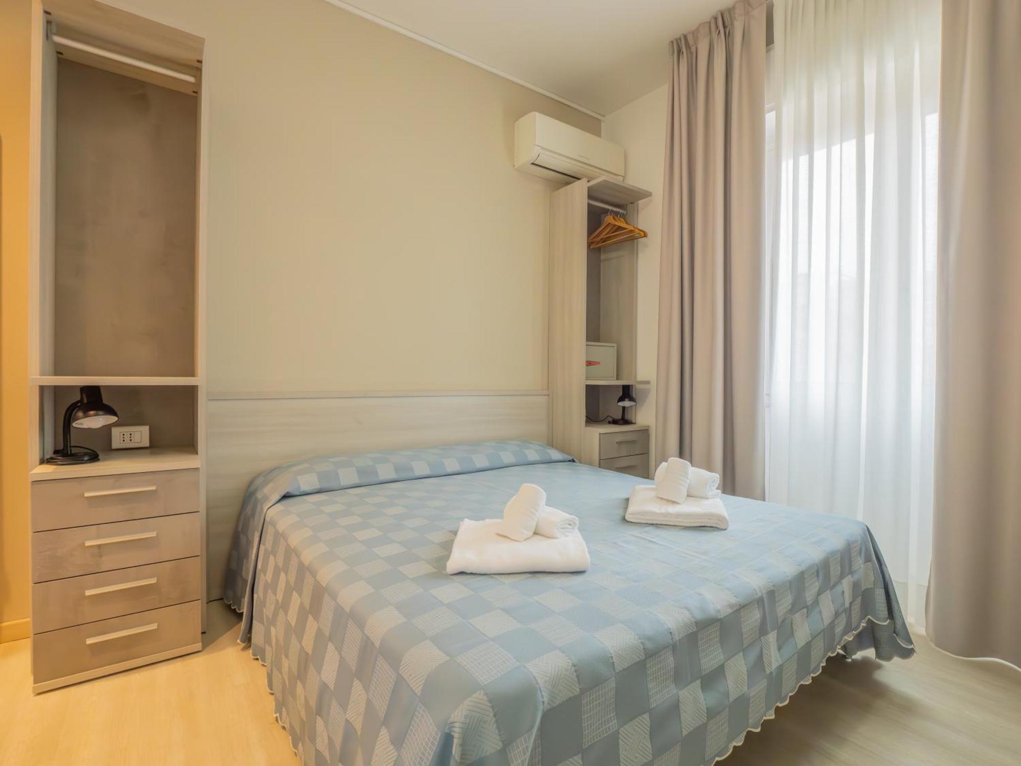 Hotel La Bussola فينالي ليغوري المظهر الخارجي الصورة
