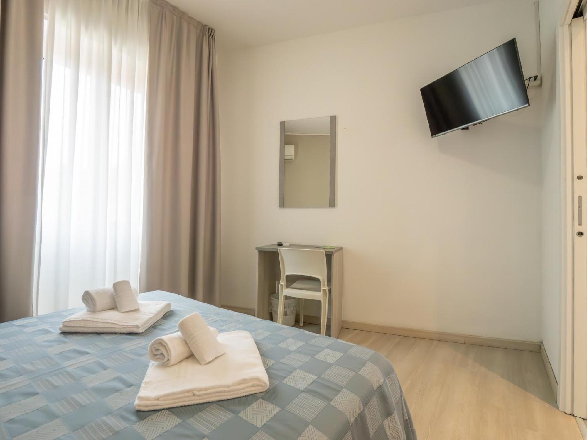 Hotel La Bussola فينالي ليغوري المظهر الخارجي الصورة